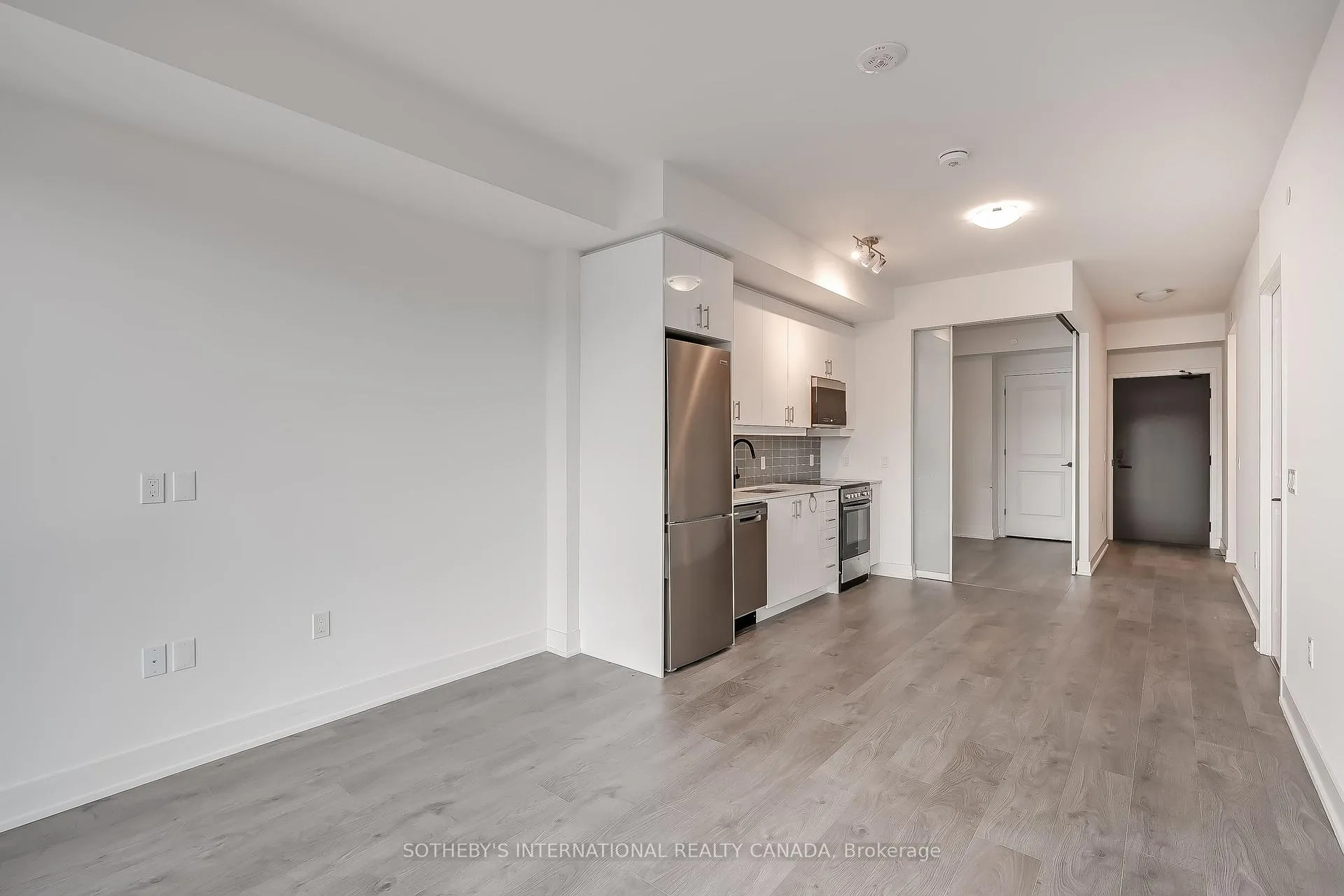 Photo 18 of Unit 513, 2343 Khalsa Gate, Oakville, Westmount — HOMEH