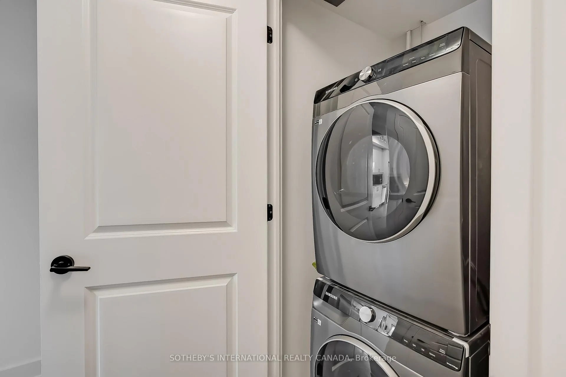 Photo 19 of Unit 513, 2343 Khalsa Gate, Oakville, Westmount — HOMEH