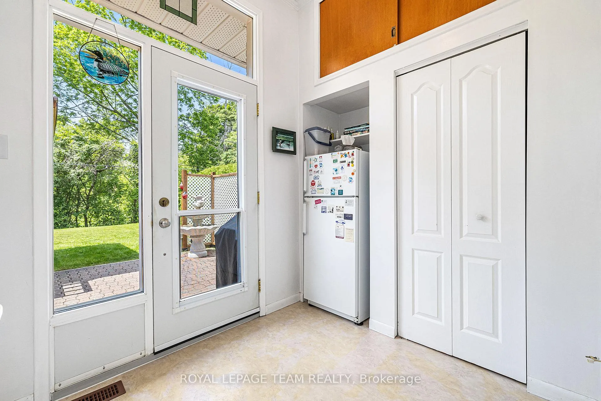 Photo 4 of 14 Glenview Crescent, Perth — HOMEH