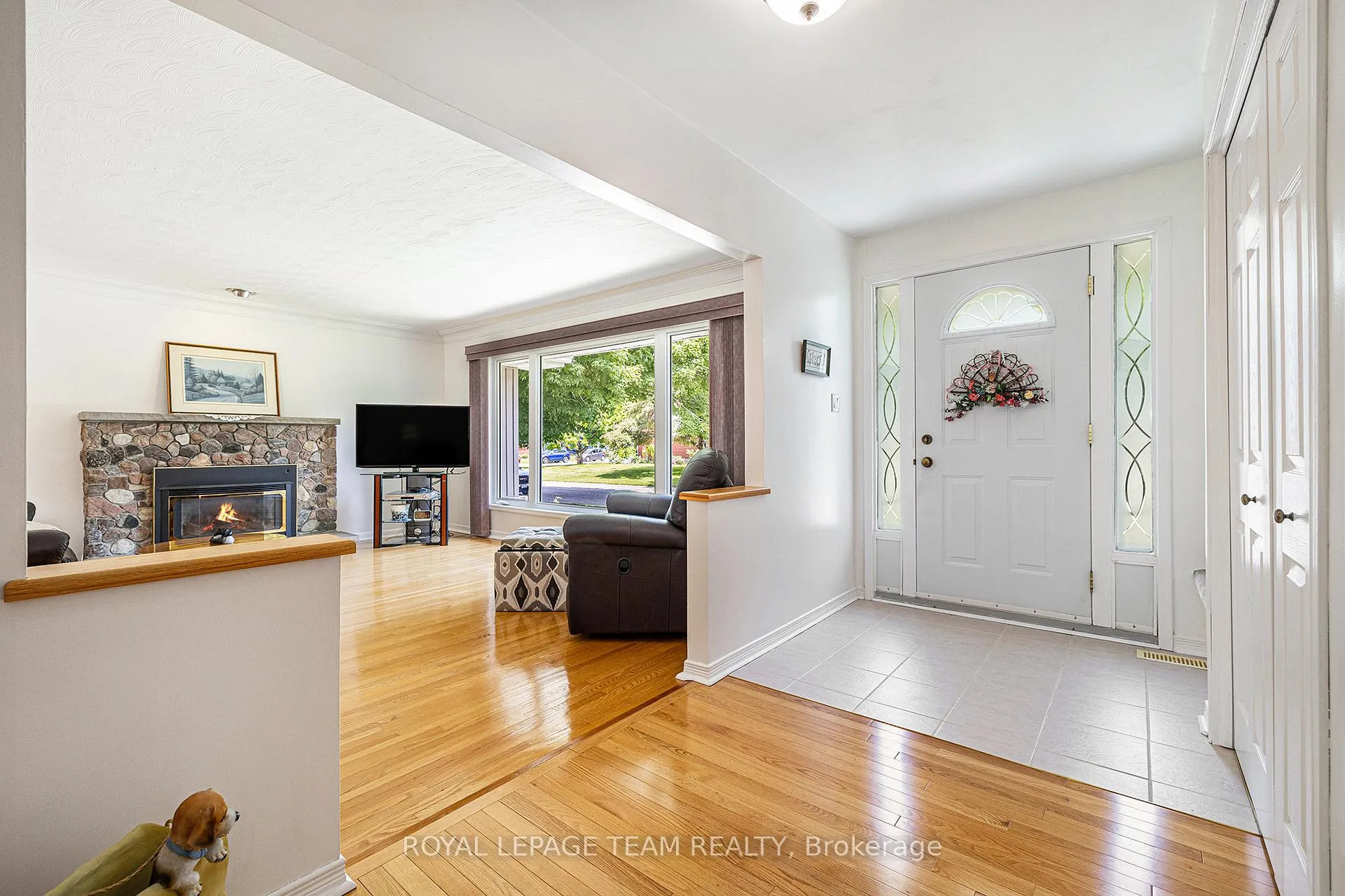 Photo 5 of 14 Glenview Crescent, Perth — HOMEH