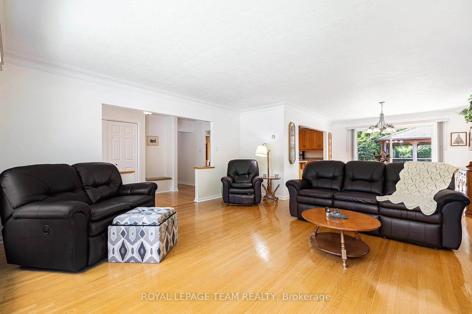 Photo 6 of 14 Glenview Crescent, Perth — HOMEH