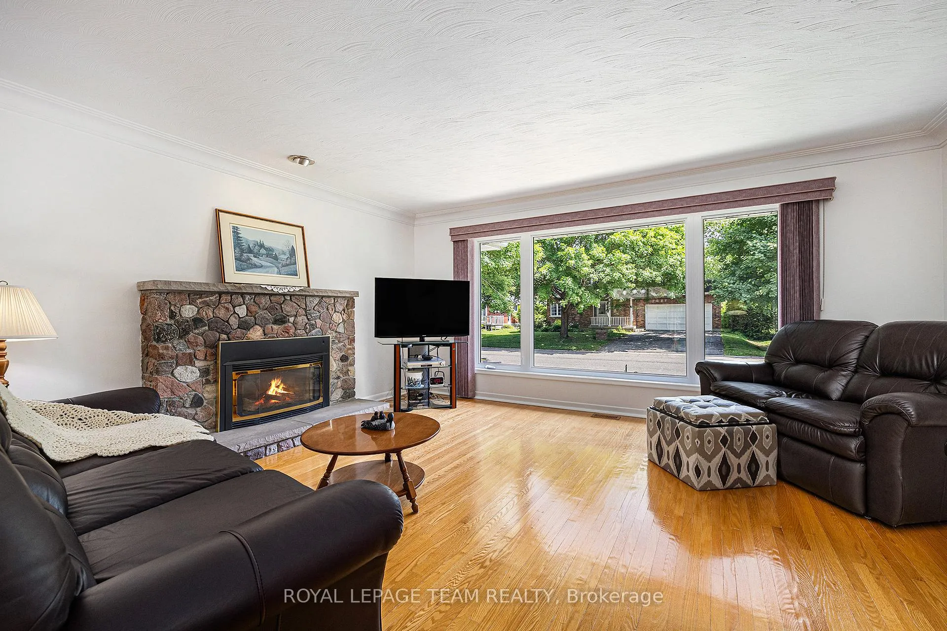 Photo 7 of 14 Glenview Crescent, Perth — HOMEH