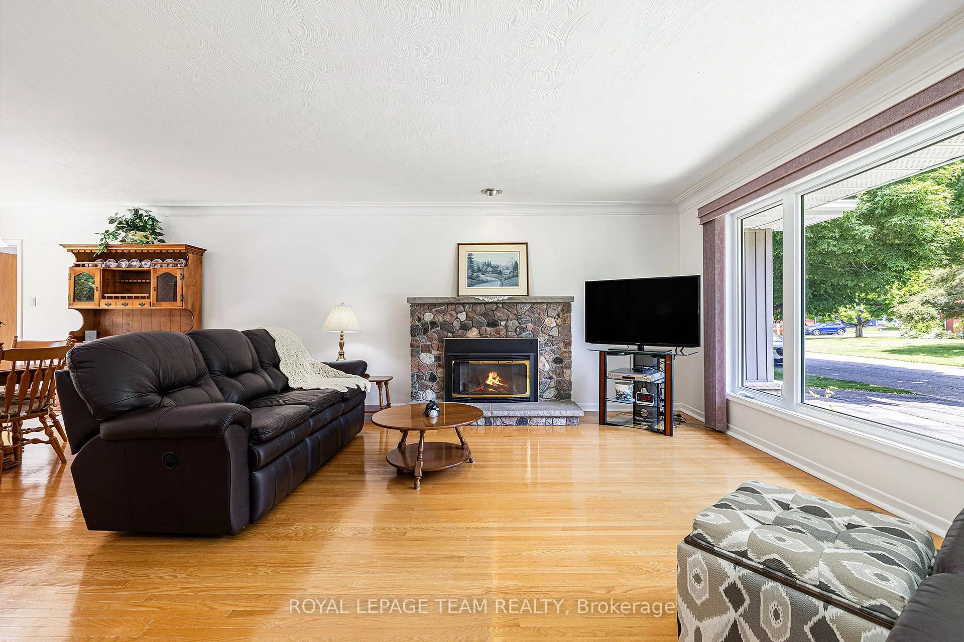 Photo 8 of 14 Glenview Crescent, Perth — HOMEH