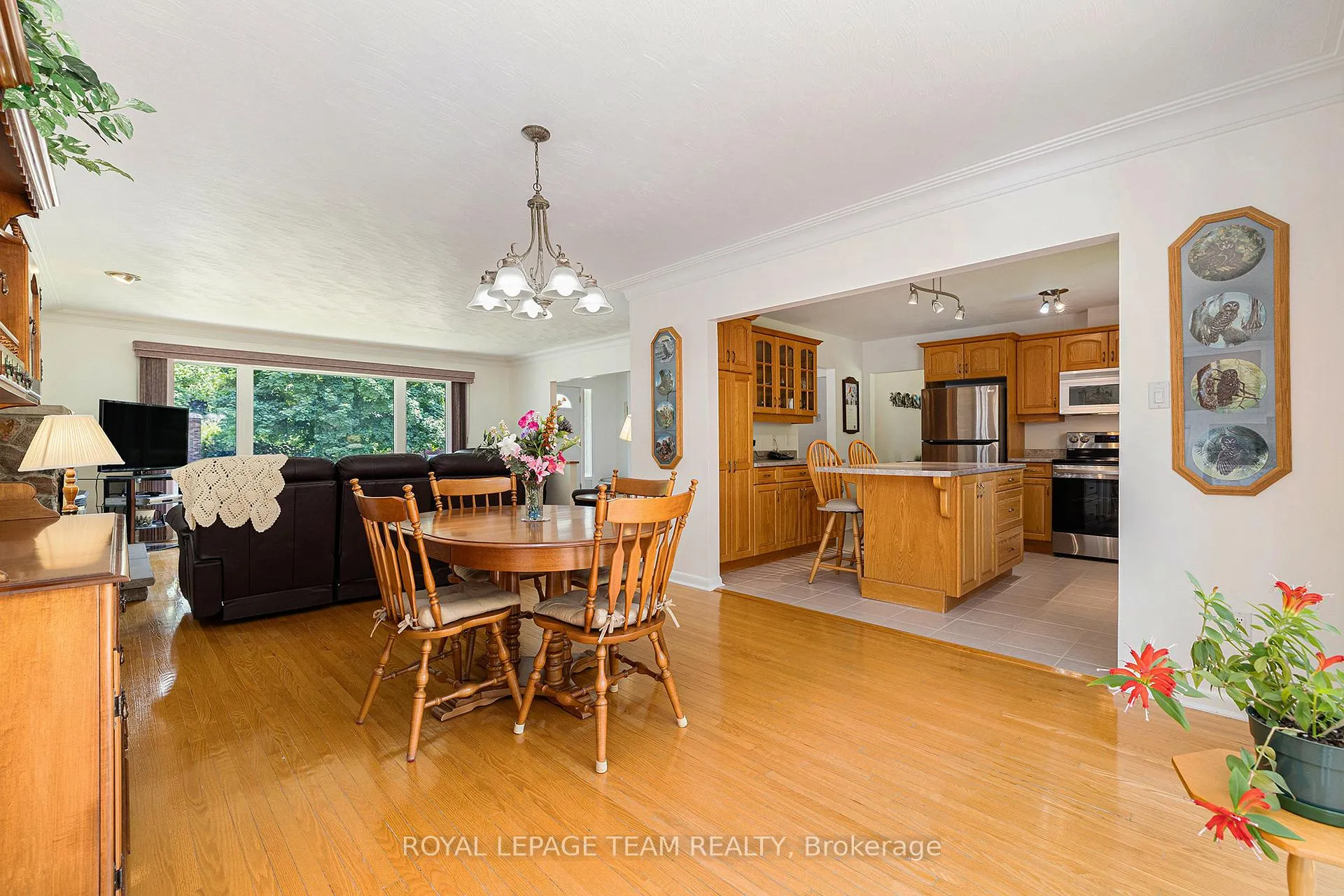 Photo 9 of 14 Glenview Crescent, Perth — HOMEH