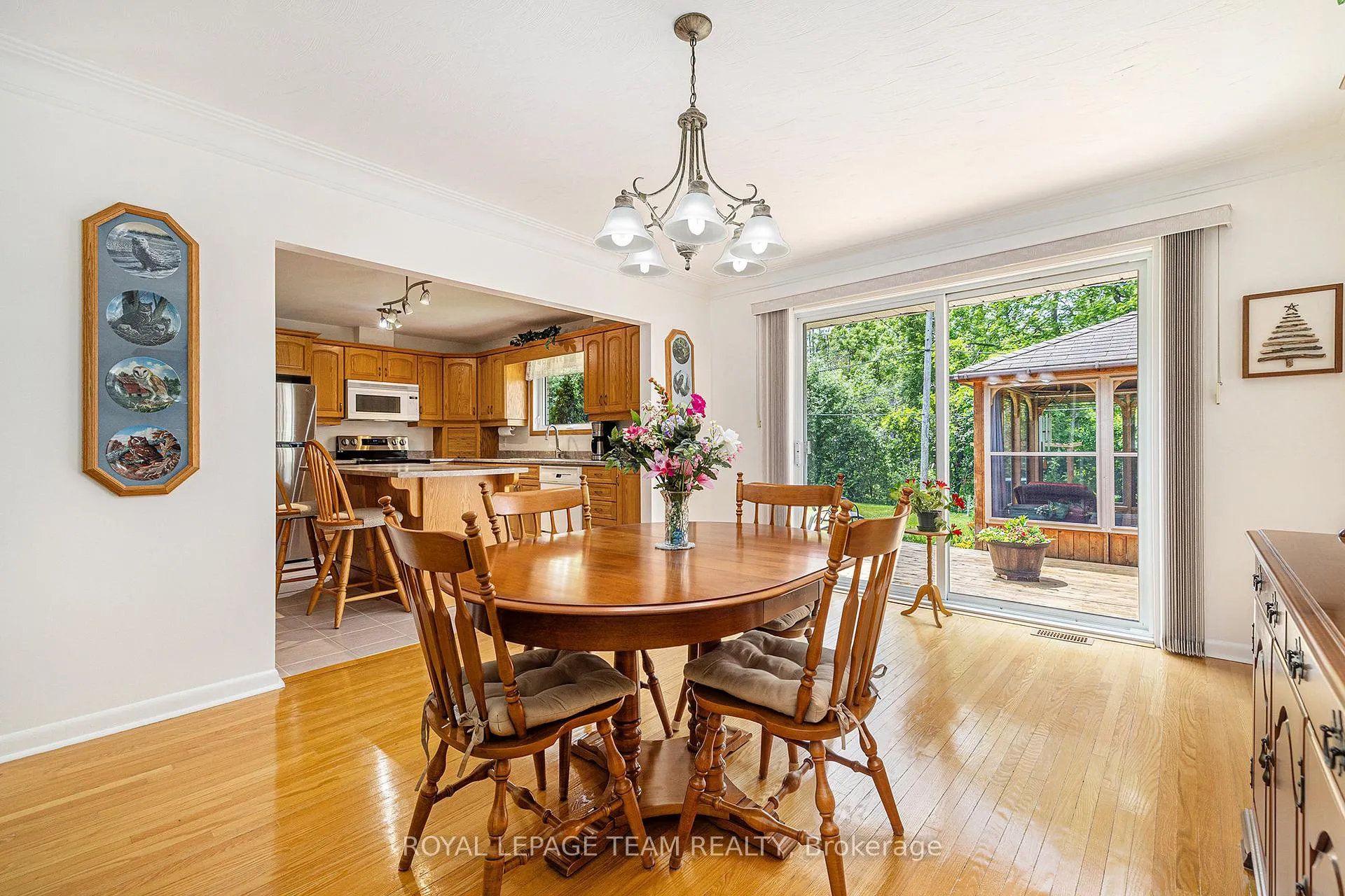 Photo 10 of 14 Glenview Crescent, Perth — HOMEH