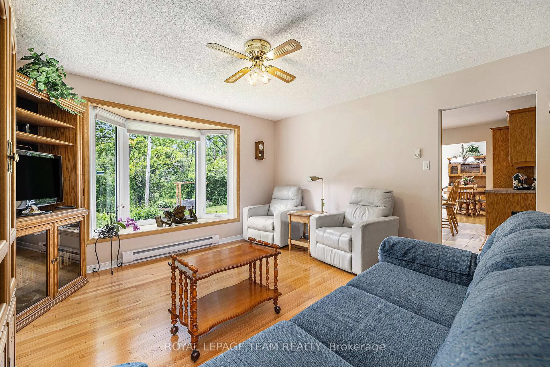 Photo 15 of 14 Glenview Crescent, Perth — HOMEH