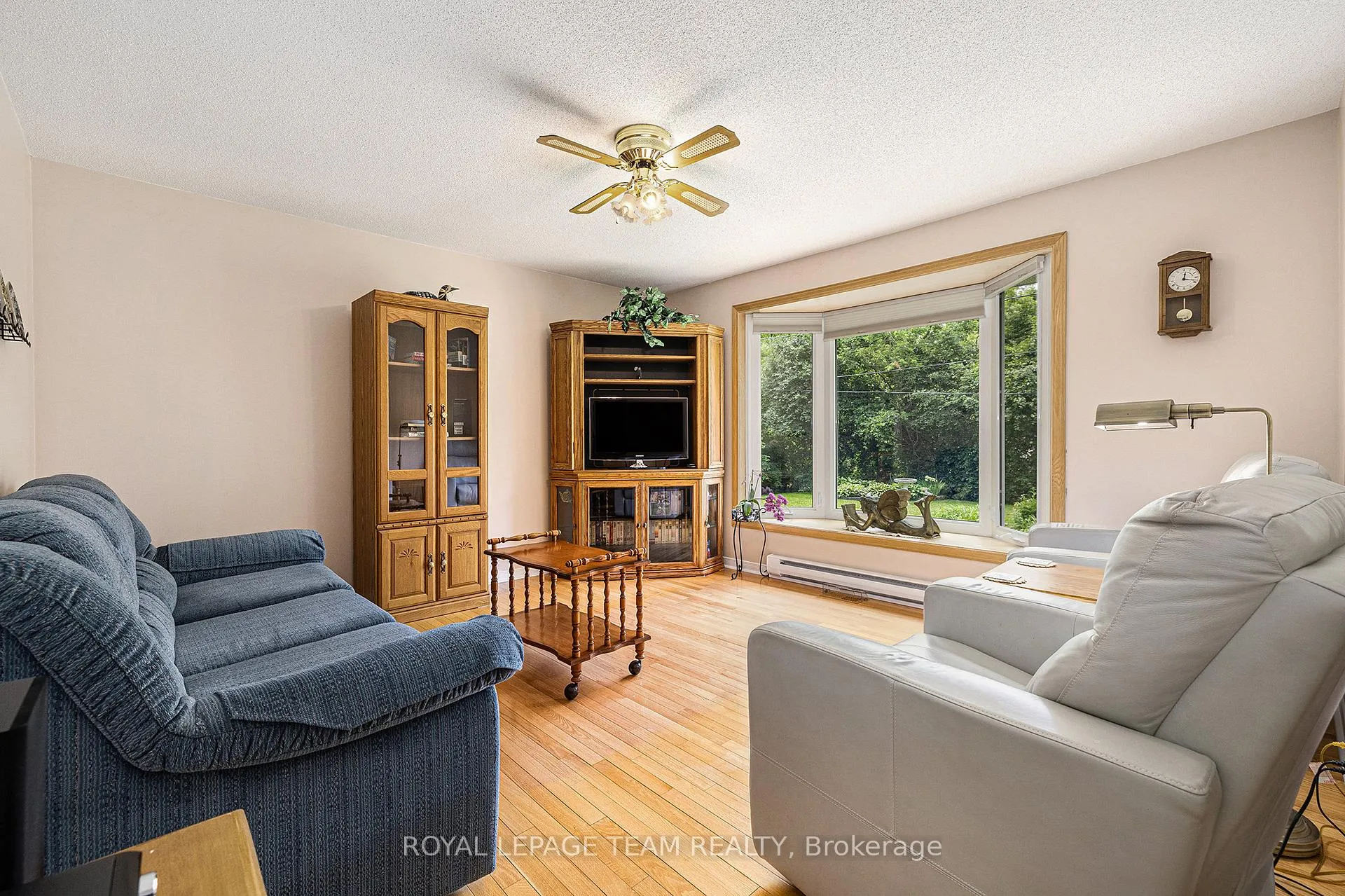 Photo 16 of 14 Glenview Crescent, Perth — HOMEH