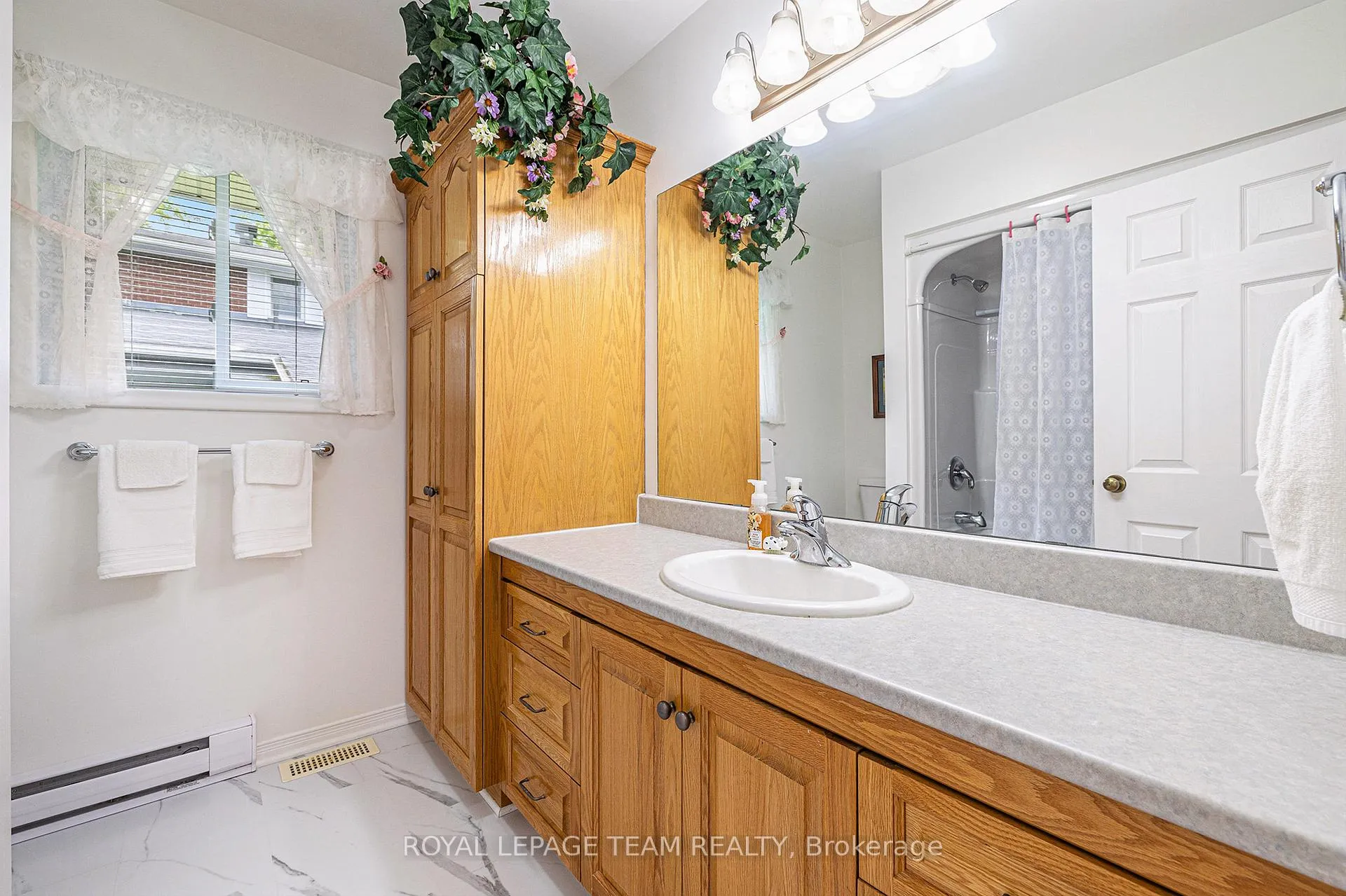 Photo 20 of 14 Glenview Crescent, Perth — HOMEH