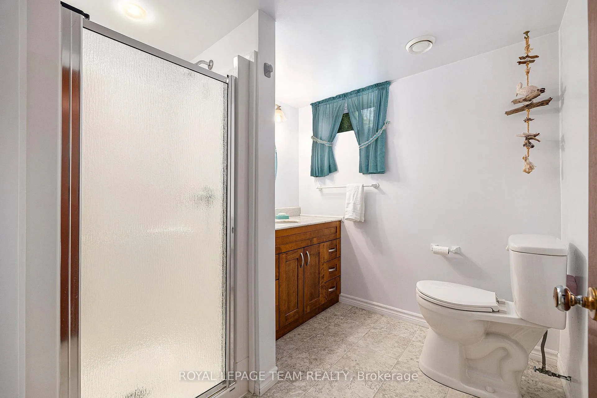 Photo 22 of 14 Glenview Crescent, Perth — HOMEH