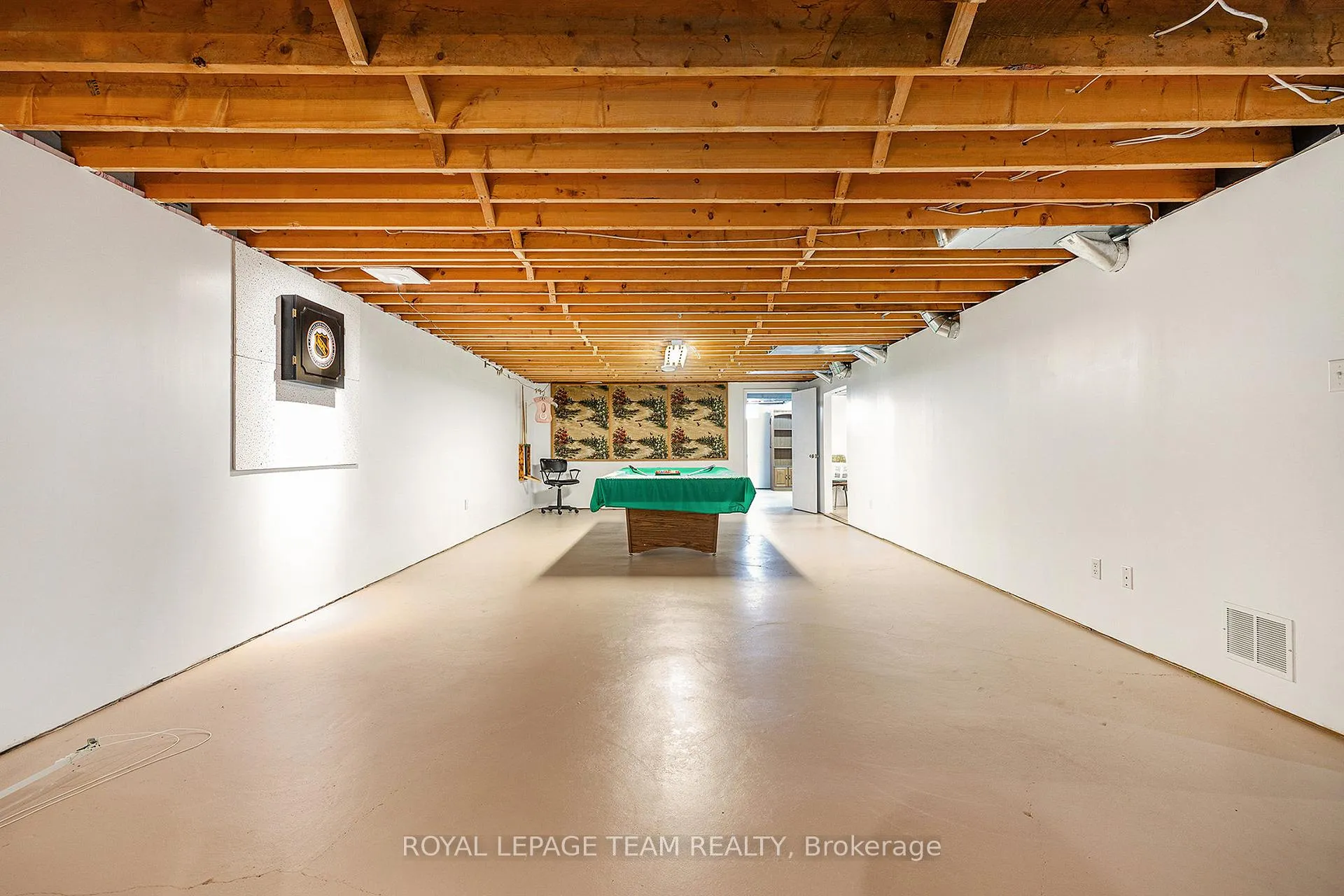 Photo 24 of 14 Glenview Crescent, Perth — HOMEH