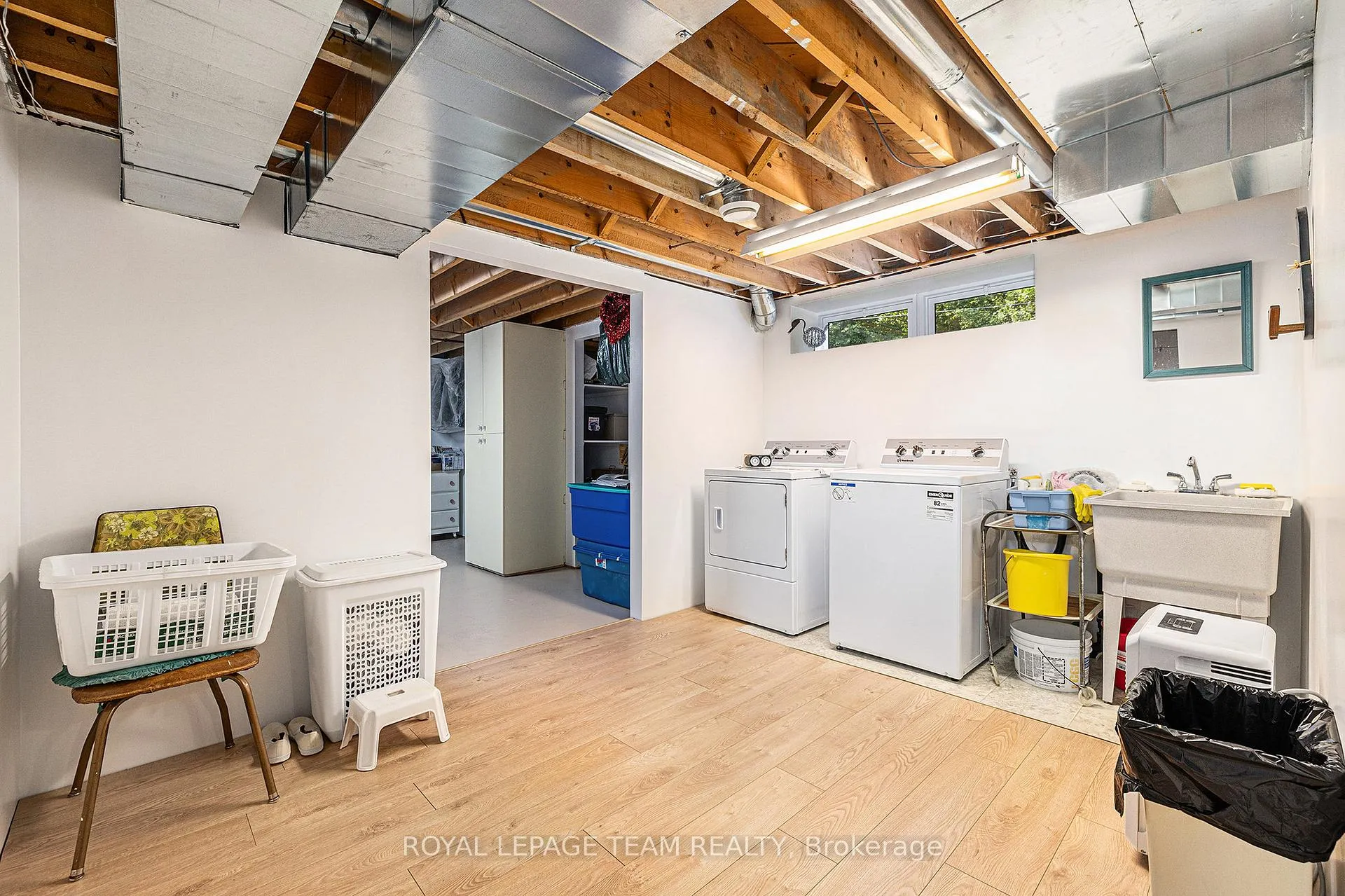 Photo 25 of 14 Glenview Crescent, Perth — HOMEH
