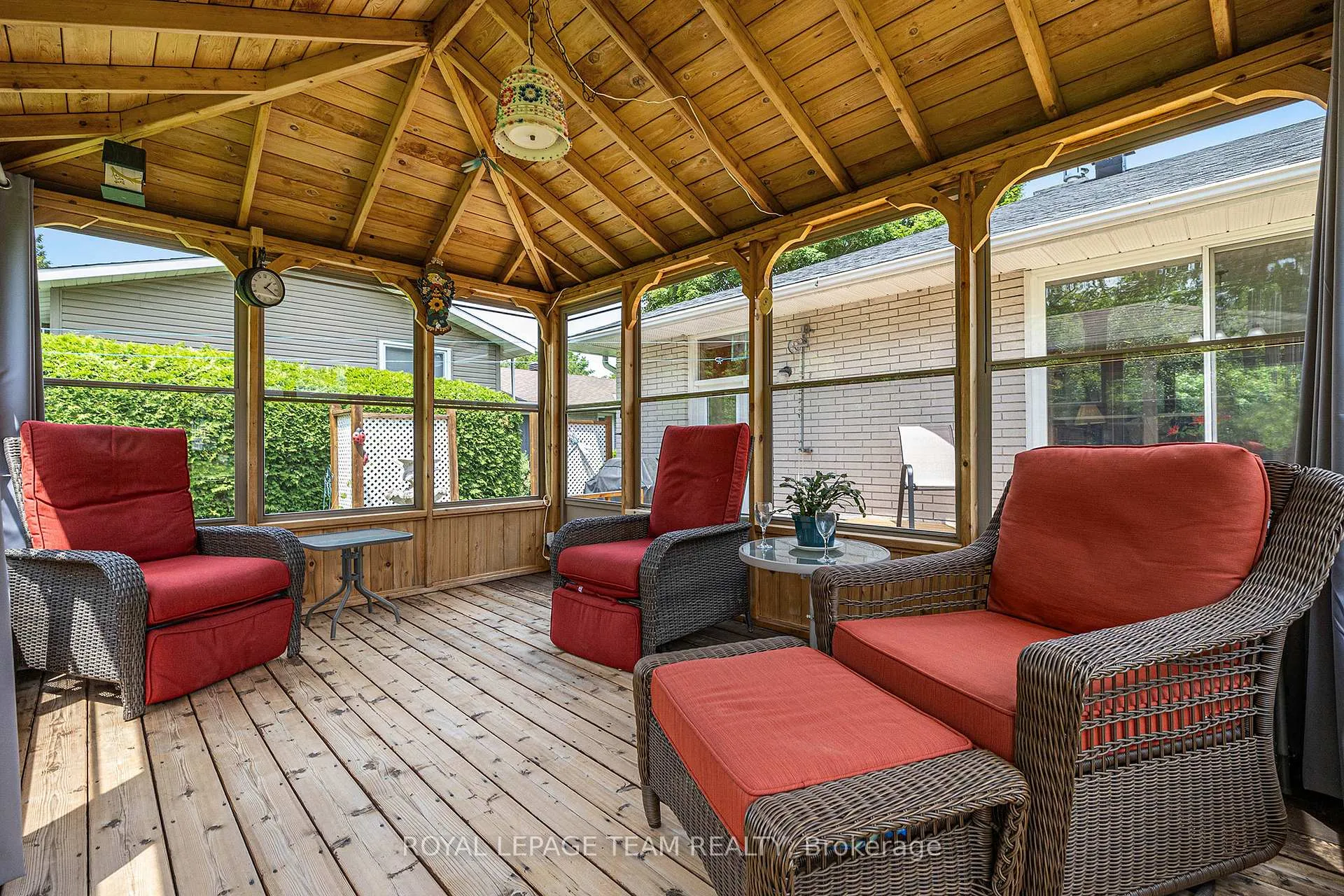Photo 28 of 14 Glenview Crescent, Perth — HOMEH