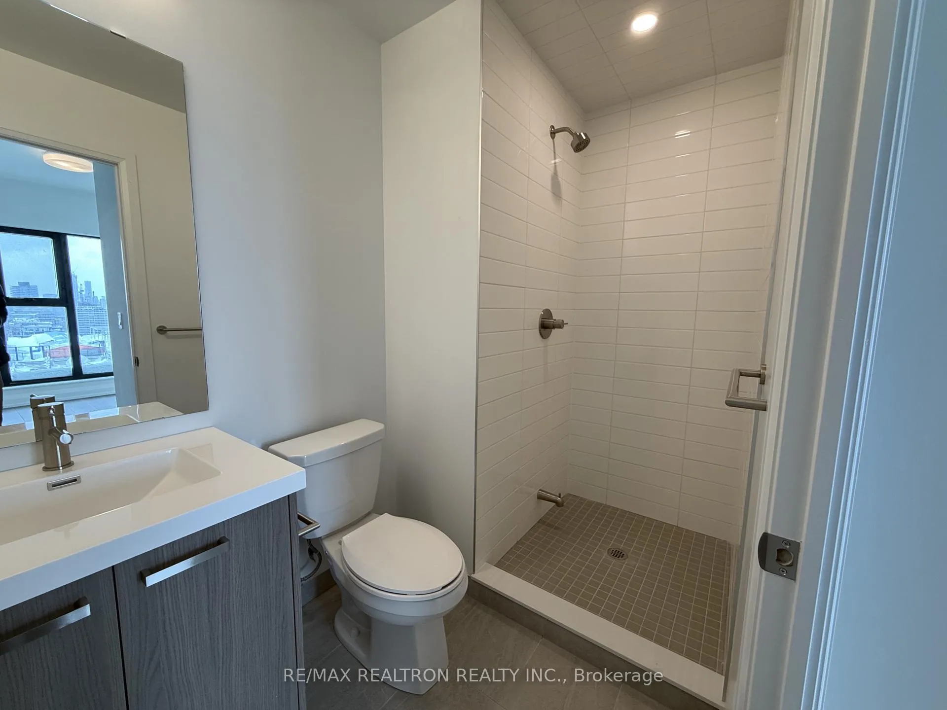 Photo 13 of Unit 1607, 20 Soudan Avenue, Toronto, Mount Pleasant West — HOMEH