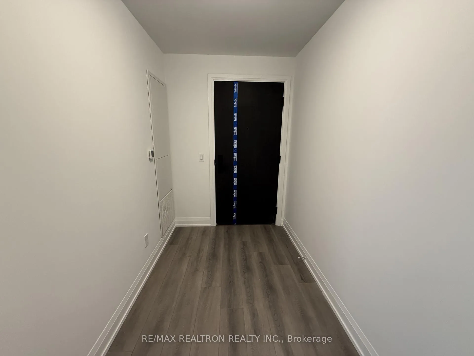 Photo 22 of Unit 1607, 20 Soudan Avenue, Toronto, Mount Pleasant West — HOMEH