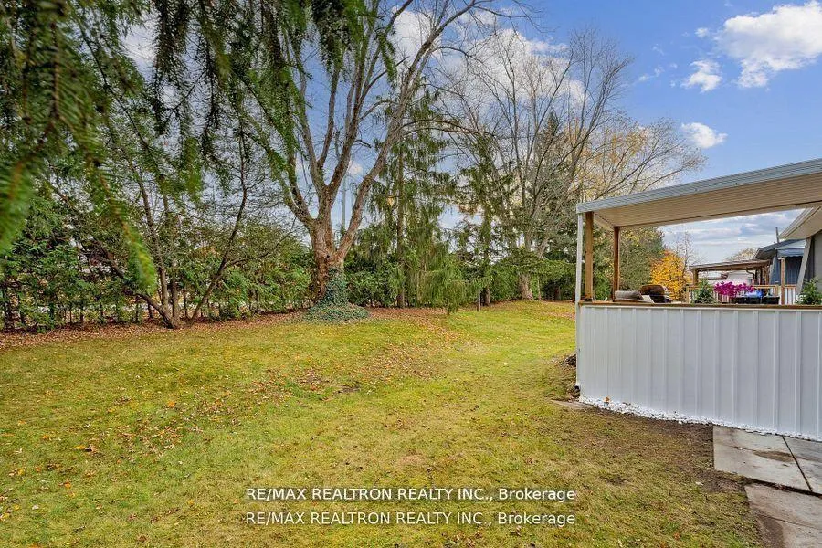 Photo 36 of 13 Cherrywood Lane, Innisfil, Rural Innisfil — HOMEH