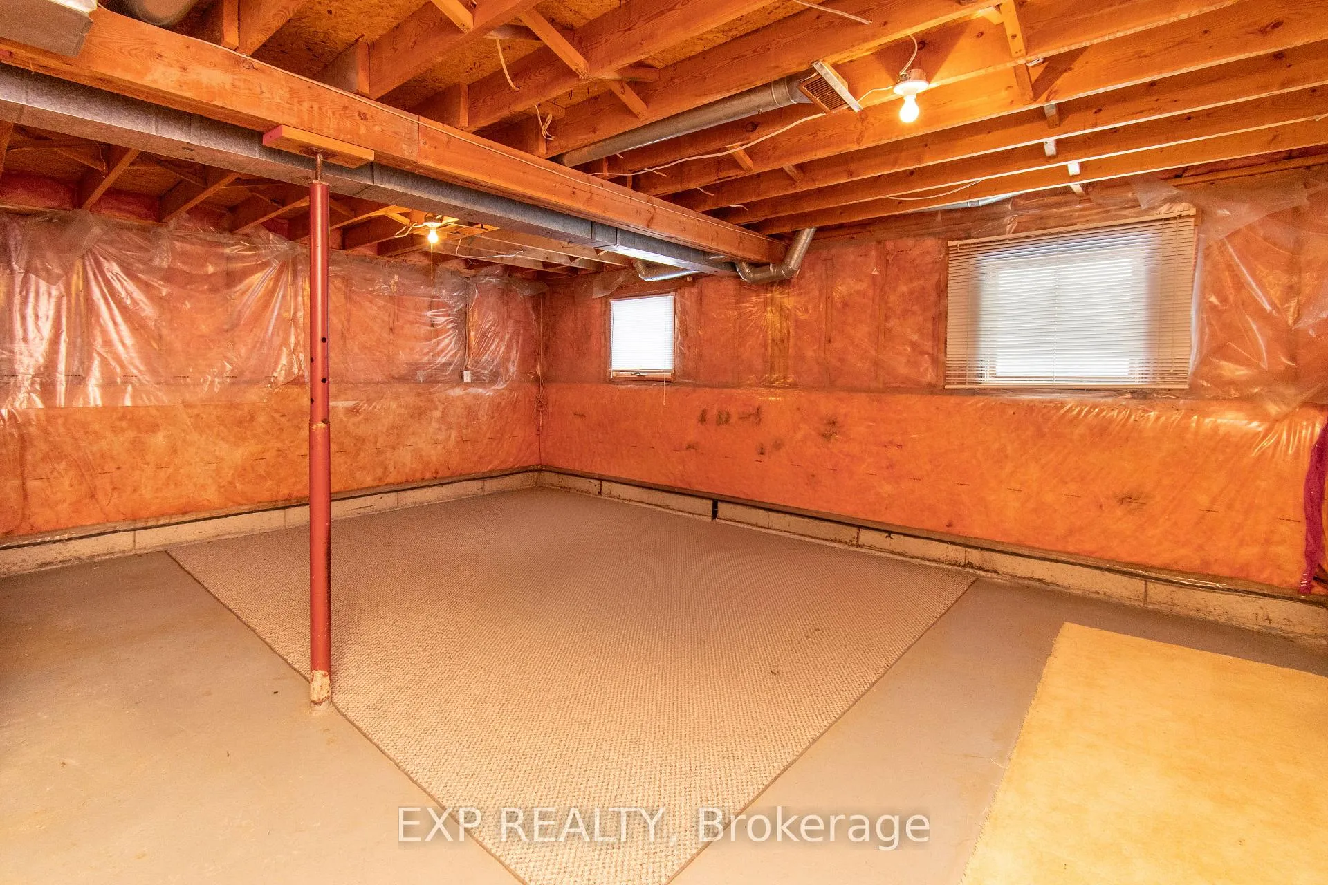 Photo 19 of 33 Knicely Road, Barrie, Painswick North — HOMEH