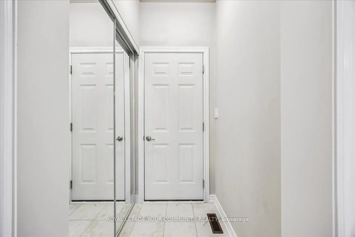 Photo 15 of 53 Clifford Crescent, New Tecumseth, Tottenham — HOMEH