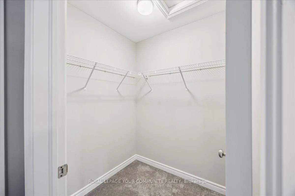 Photo 16 of 53 Clifford Crescent, New Tecumseth, Tottenham — HOMEH