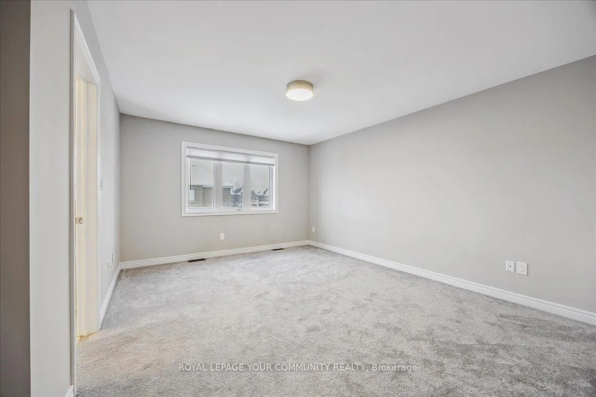 Photo 18 of 53 Clifford Crescent, New Tecumseth, Tottenham — HOMEH