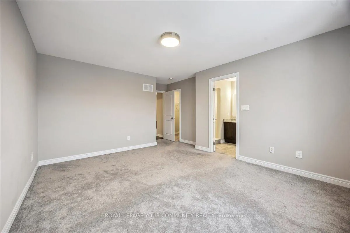 Photo 19 of 53 Clifford Crescent, New Tecumseth, Tottenham — HOMEH