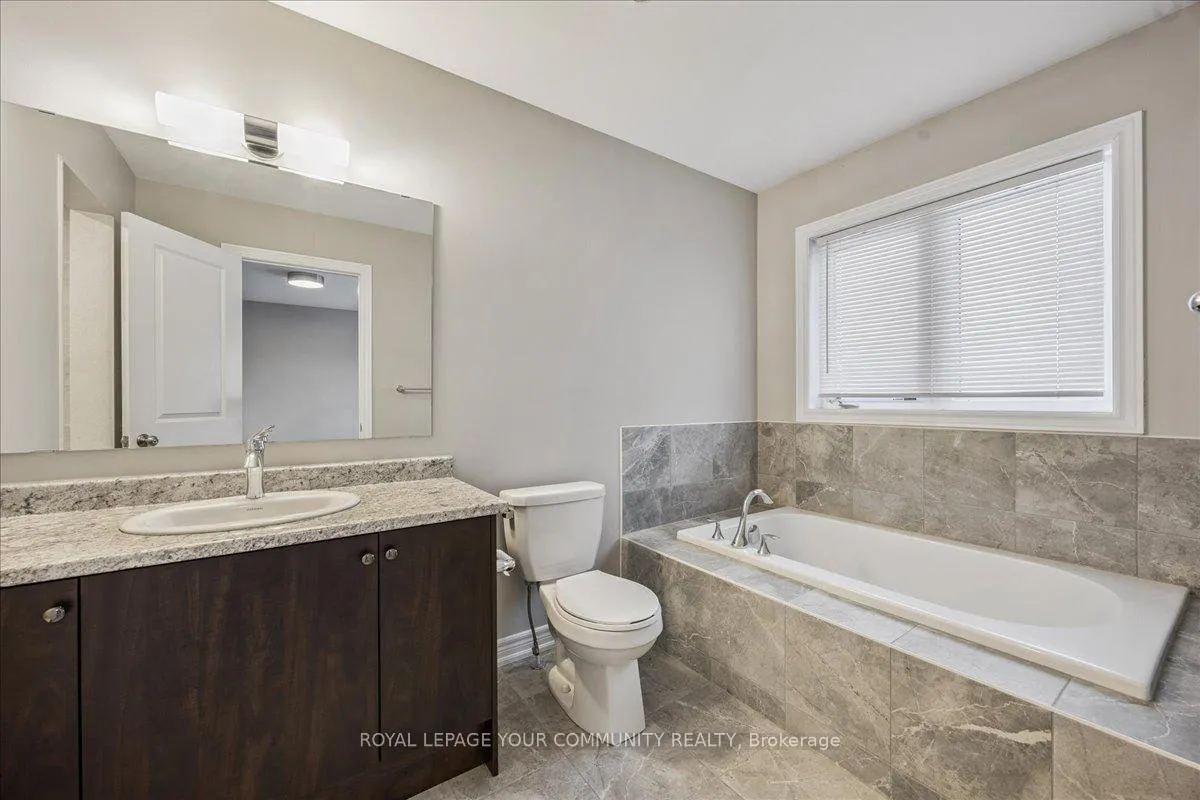 Photo 20 of 53 Clifford Crescent, New Tecumseth, Tottenham — HOMEH