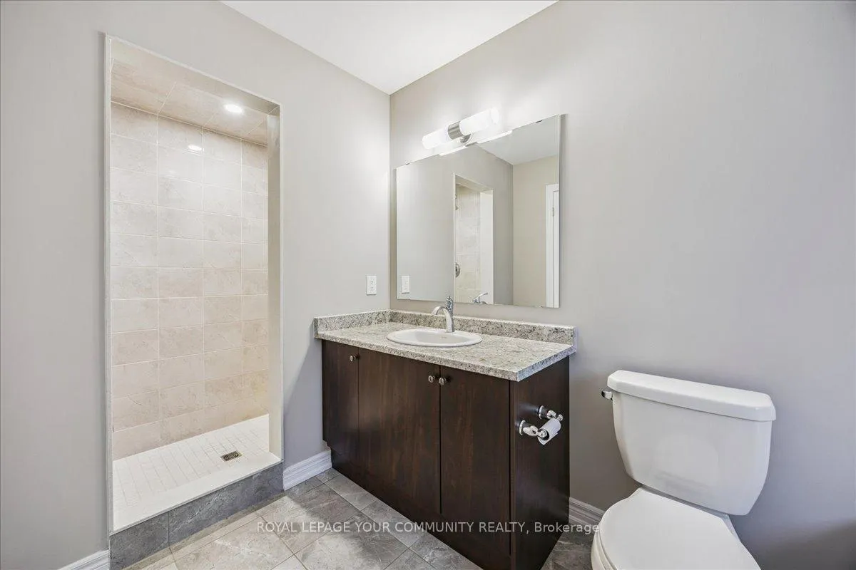Photo 21 of 53 Clifford Crescent, New Tecumseth, Tottenham — HOMEH