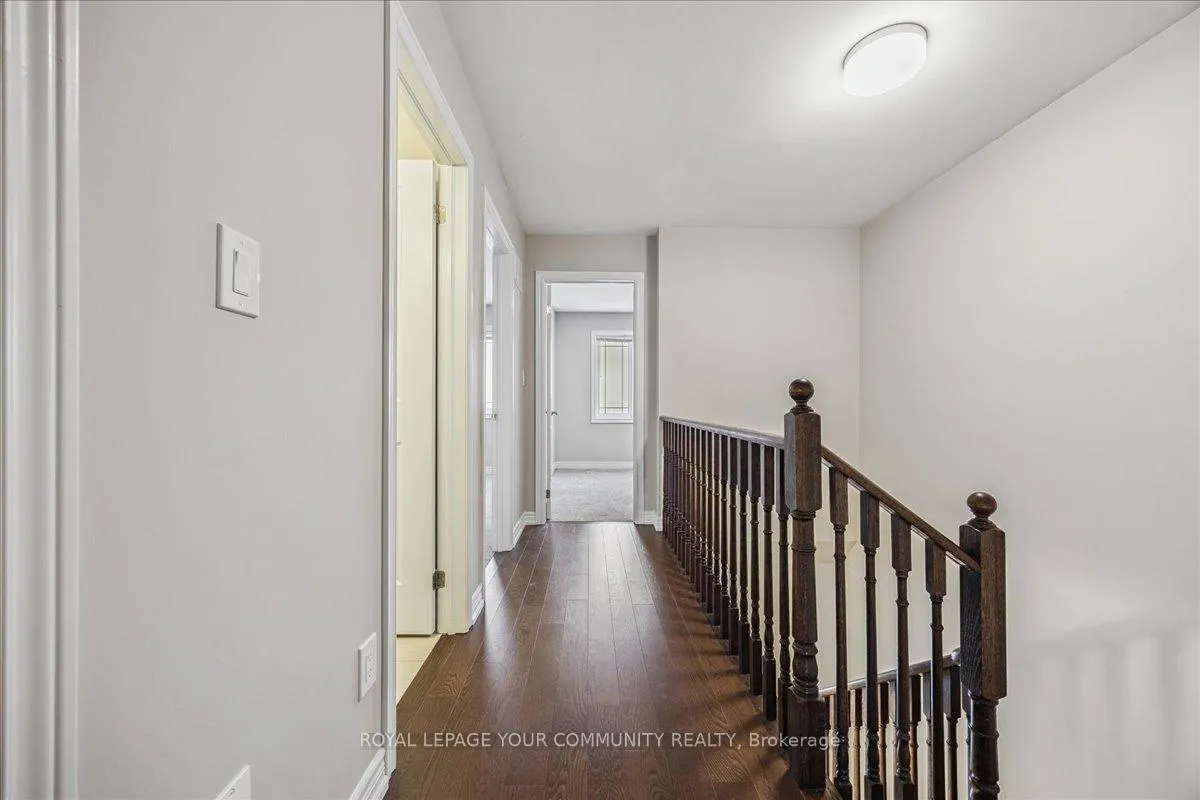 Photo 23 of 53 Clifford Crescent, New Tecumseth, Tottenham — HOMEH