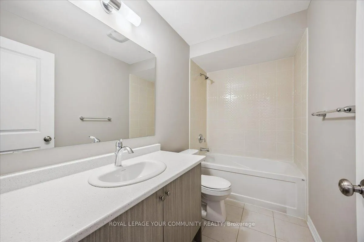 Photo 24 of 53 Clifford Crescent, New Tecumseth, Tottenham — HOMEH