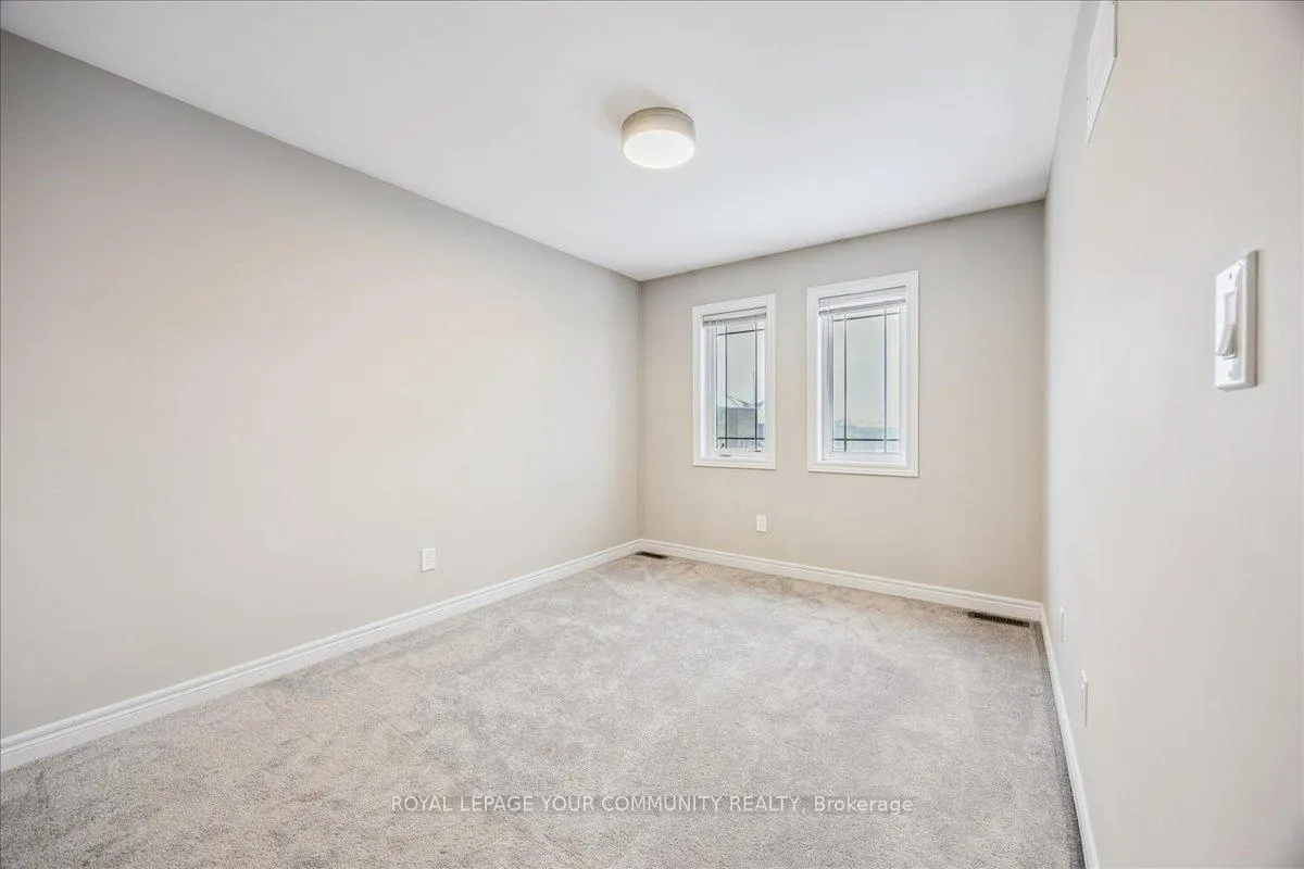 Photo 25 of 53 Clifford Crescent, New Tecumseth, Tottenham — HOMEH
