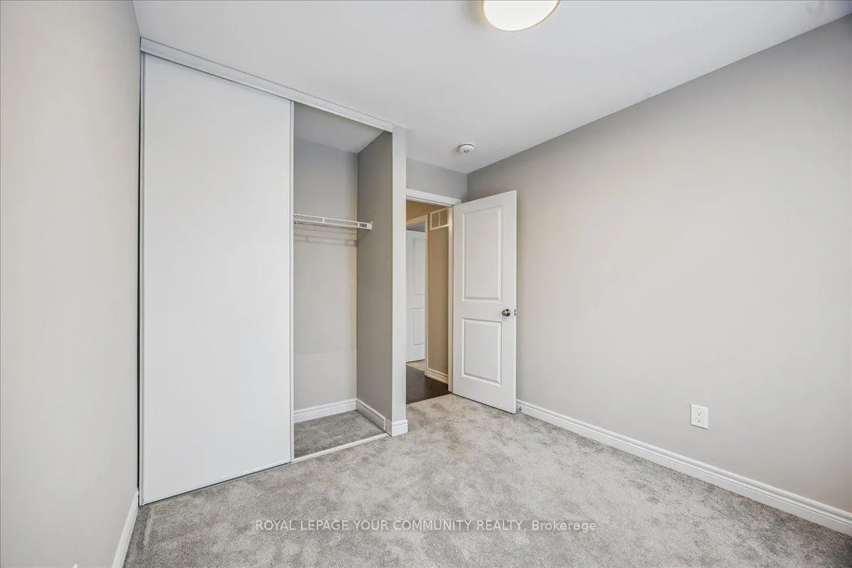 Photo 27 of 53 Clifford Crescent, New Tecumseth, Tottenham — HOMEH