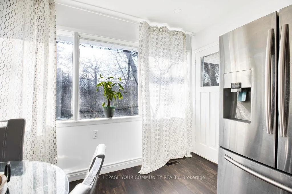 Photo 13 of 69 Royal Orchard Boulevard, Markham, Royal Orchard — HOMEH