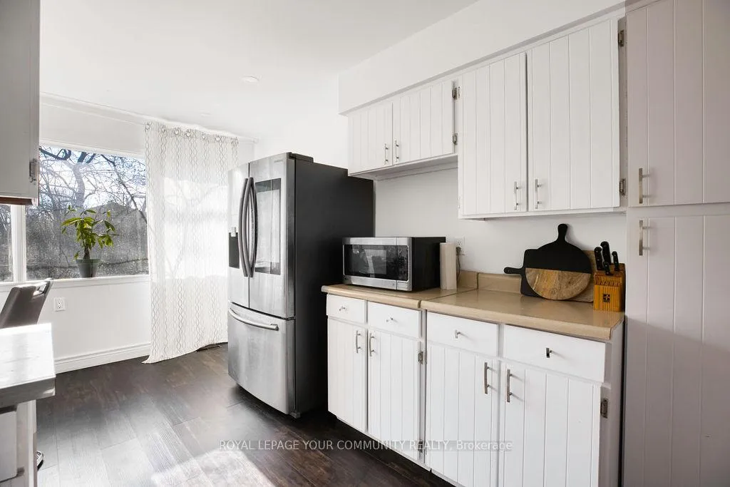 Photo 14 of 69 Royal Orchard Boulevard, Markham, Royal Orchard — HOMEH