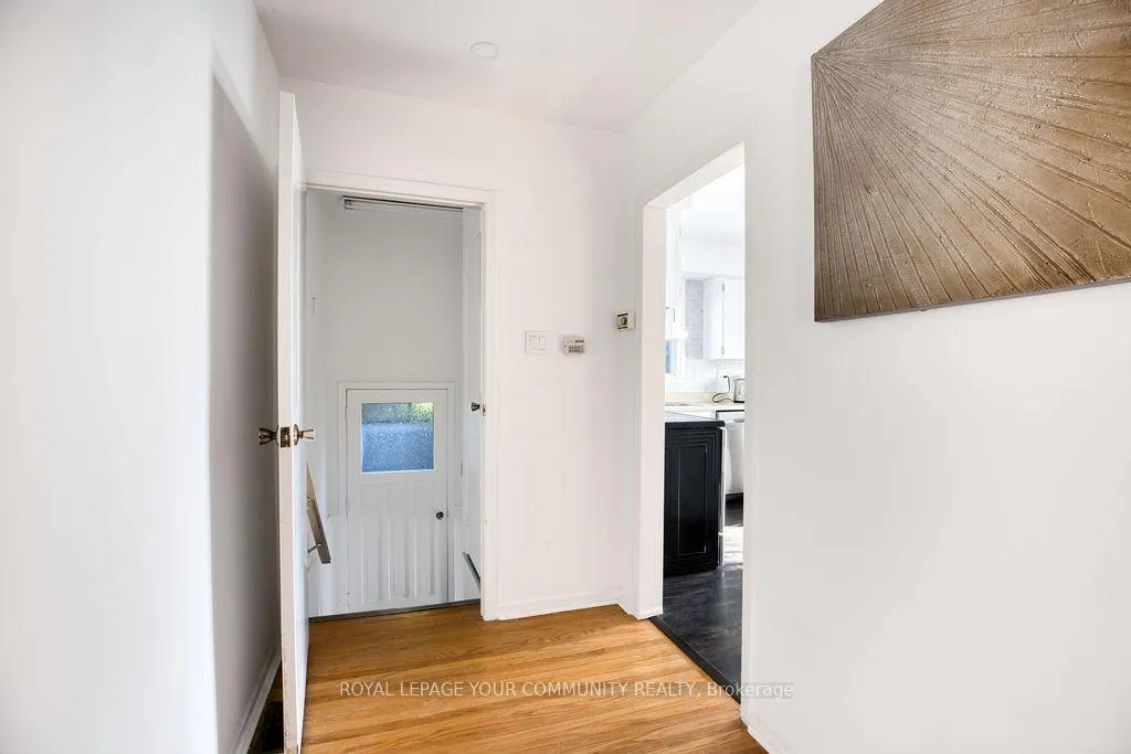 Photo 15 of 69 Royal Orchard Boulevard, Markham, Royal Orchard — HOMEH