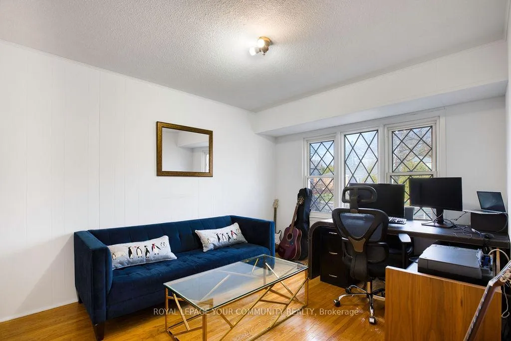 Photo 18 of 69 Royal Orchard Boulevard, Markham, Royal Orchard — HOMEH