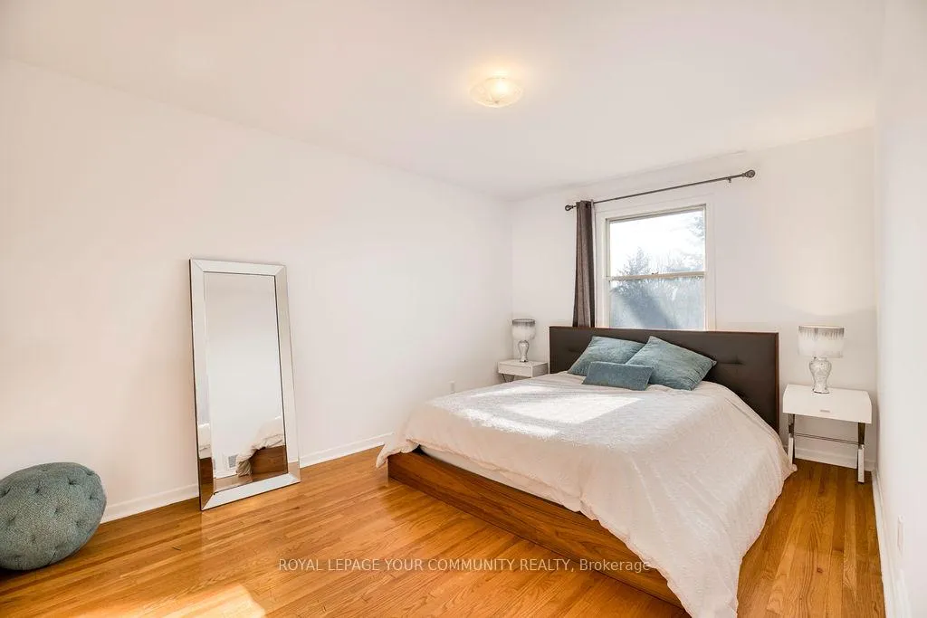 Photo 21 of 69 Royal Orchard Boulevard, Markham, Royal Orchard — HOMEH