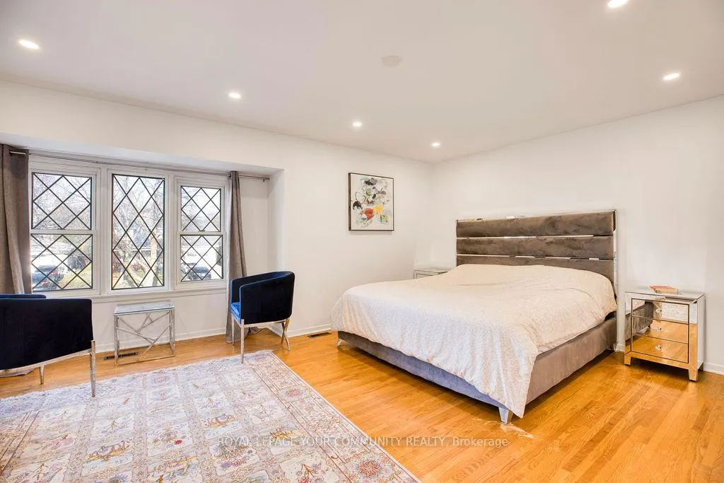 Photo 24 of 69 Royal Orchard Boulevard, Markham, Royal Orchard — HOMEH