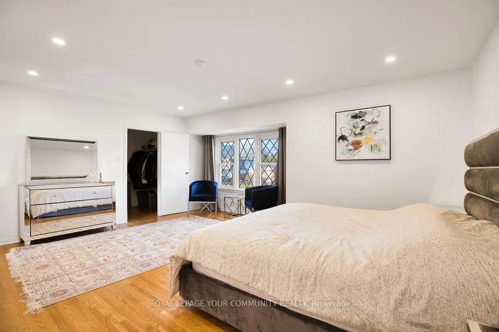 Photo 26 of 69 Royal Orchard Boulevard, Markham, Royal Orchard — HOMEH