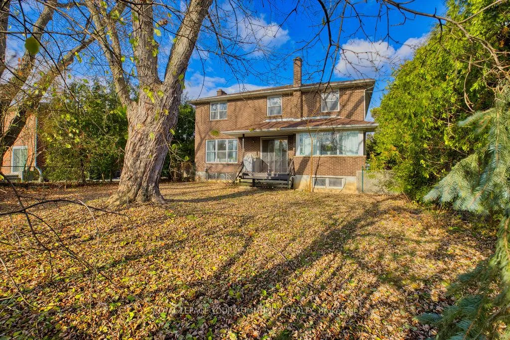 Photo 36 of 69 Royal Orchard Boulevard, Markham, Royal Orchard — HOMEH