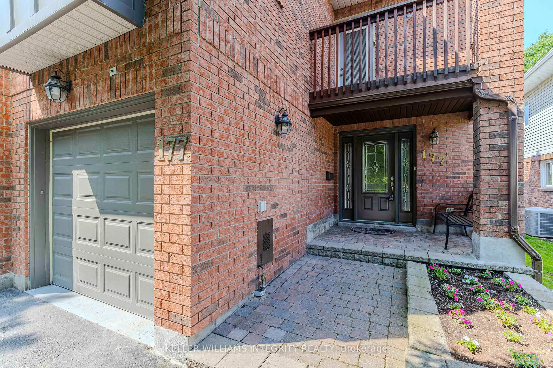 Photo 3 of 177 Thornbury Crescent, Ottawa, Centrepointe — HOMEH