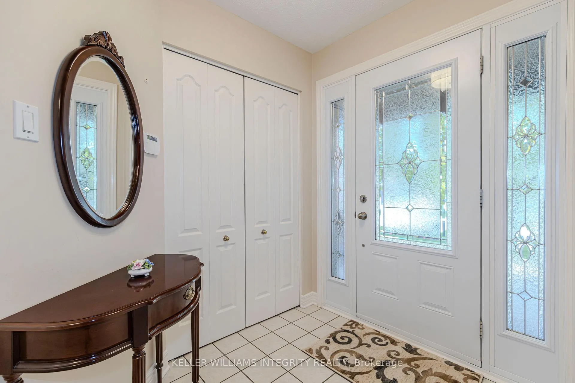 Photo 4 of 177 Thornbury Crescent, Ottawa, Centrepointe — HOMEH