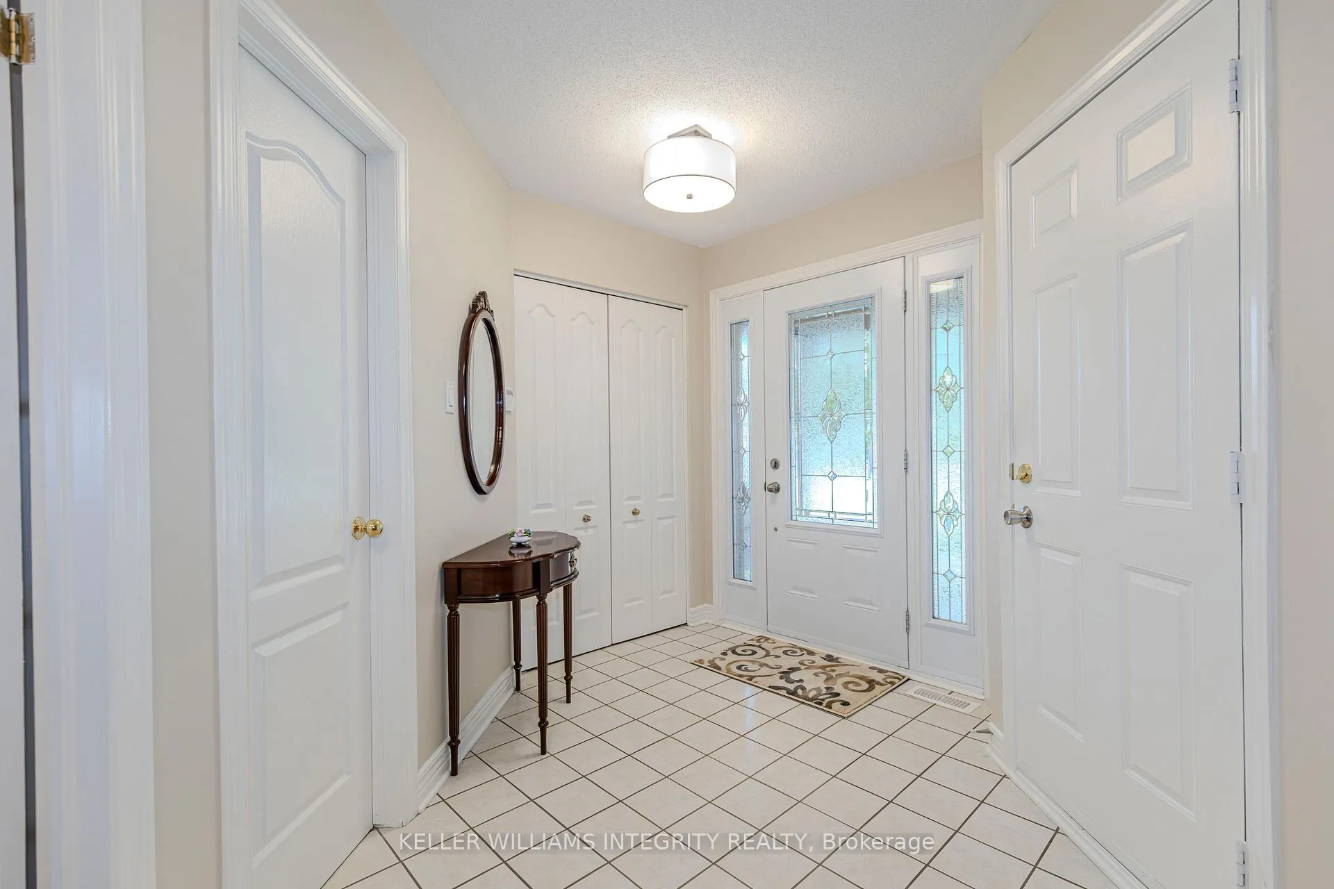 Photo 5 of 177 Thornbury Crescent, Ottawa, Centrepointe — HOMEH