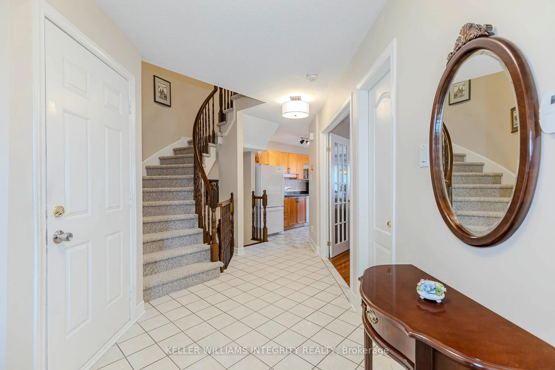 Photo 6 of 177 Thornbury Crescent, Ottawa, Centrepointe — HOMEH