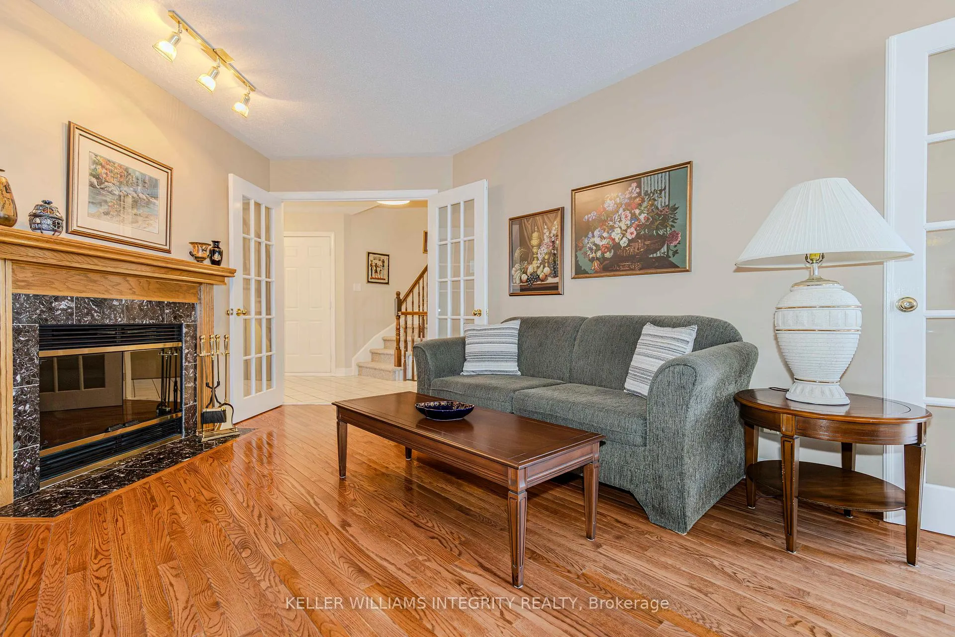 Photo 10 of 177 Thornbury Crescent, Ottawa, Centrepointe — HOMEH