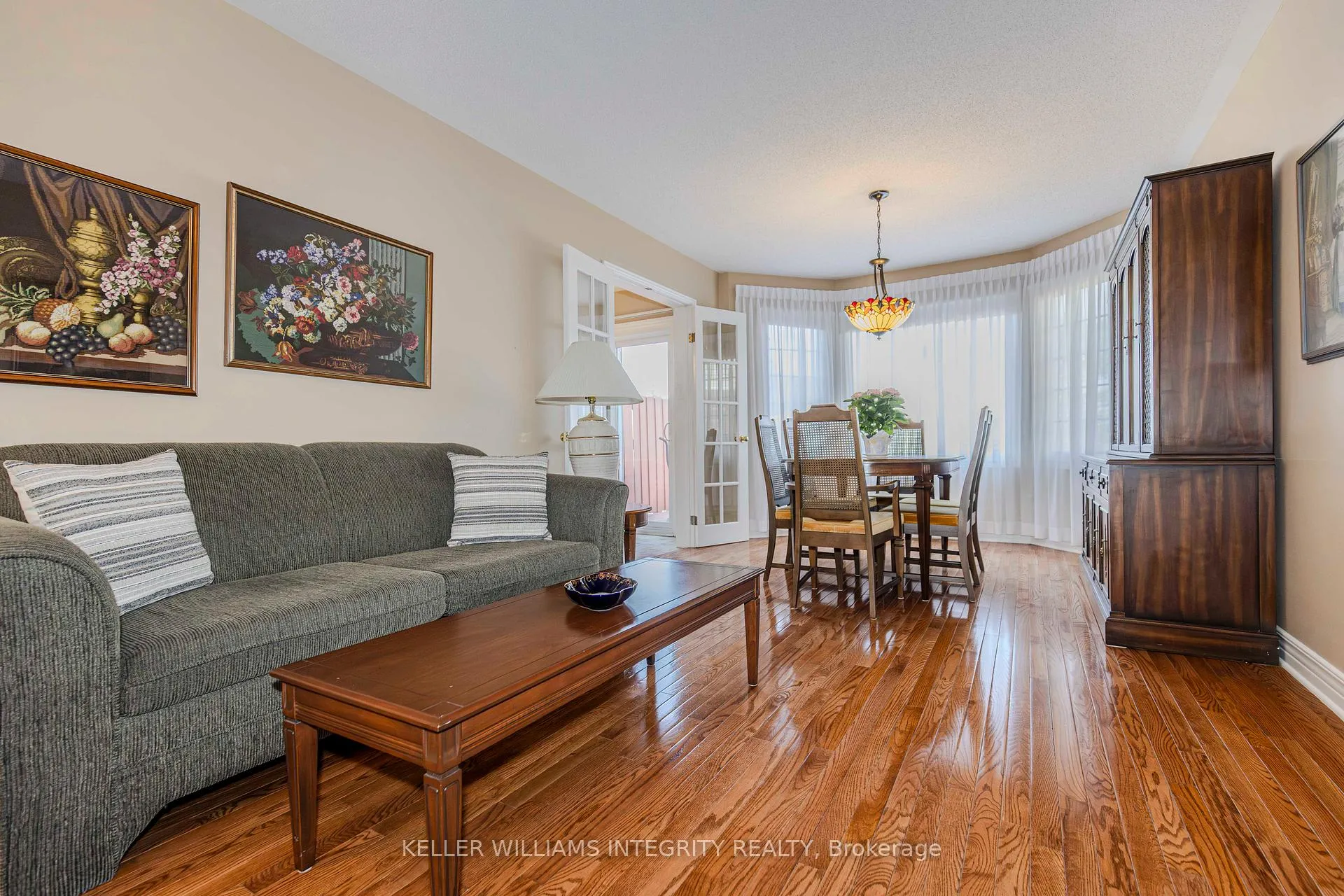 Photo 12 of 177 Thornbury Crescent, Ottawa, Centrepointe — HOMEH