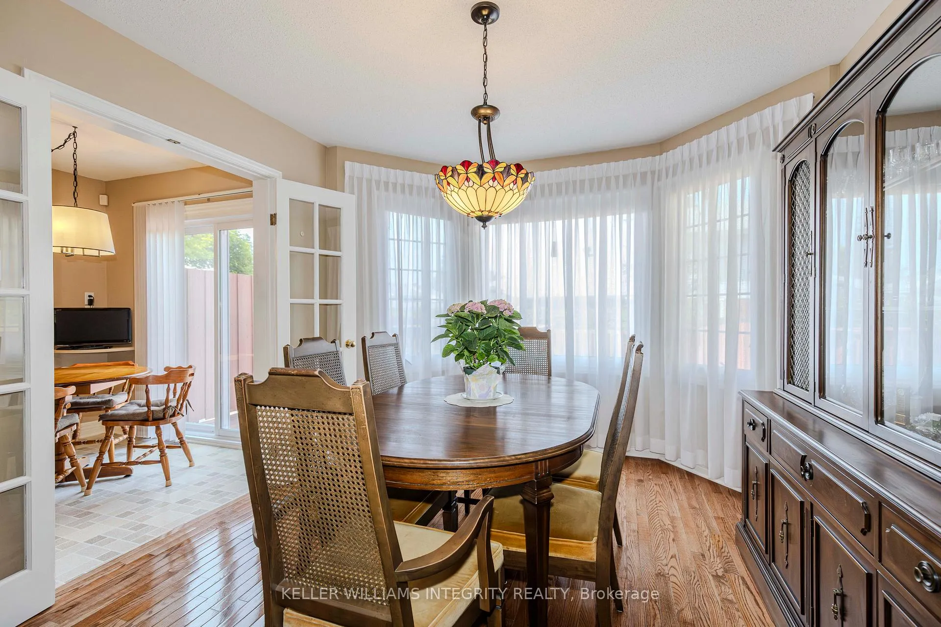 Photo 13 of 177 Thornbury Crescent, Ottawa, Centrepointe — HOMEH