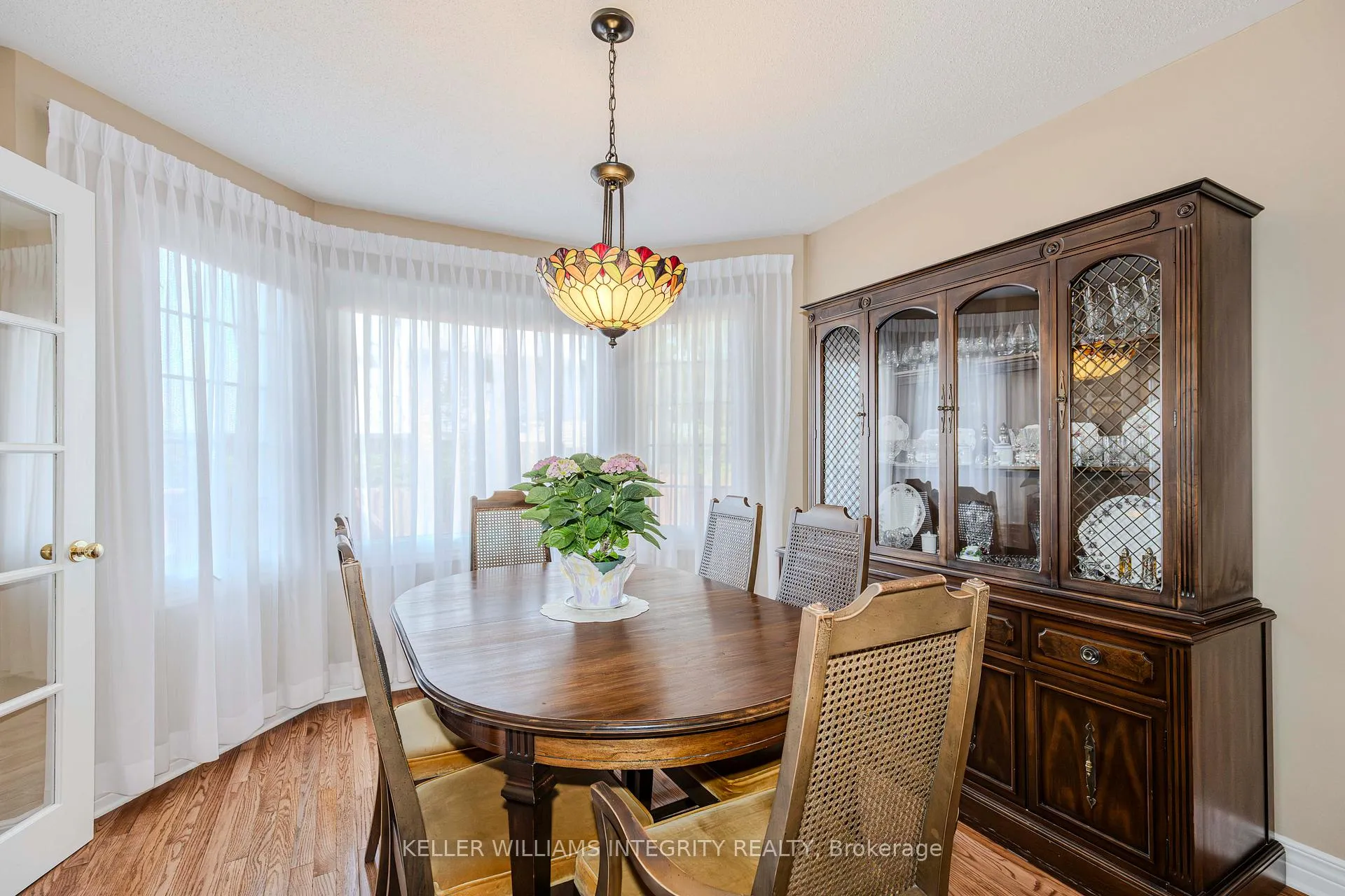 Photo 14 of 177 Thornbury Crescent, Ottawa, Centrepointe — HOMEH