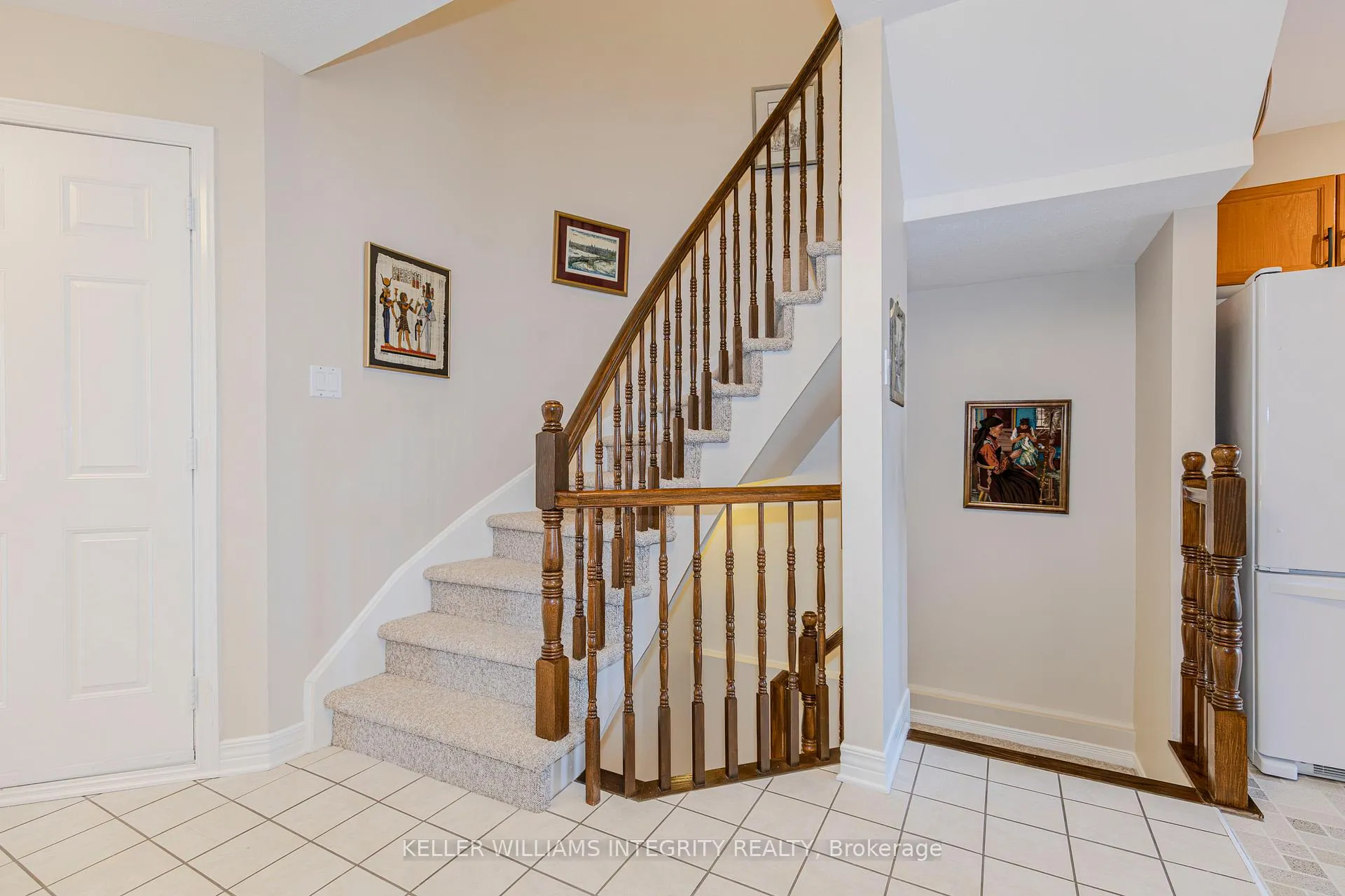 Photo 20 of 177 Thornbury Crescent, Ottawa, Centrepointe — HOMEH