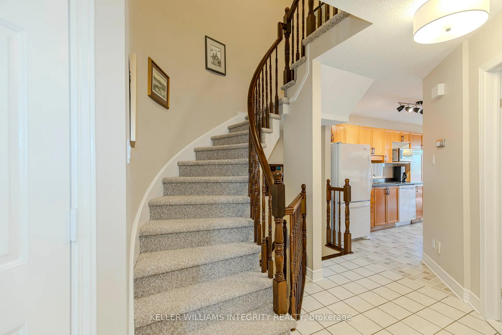 Photo 21 of 177 Thornbury Crescent, Ottawa, Centrepointe — HOMEH