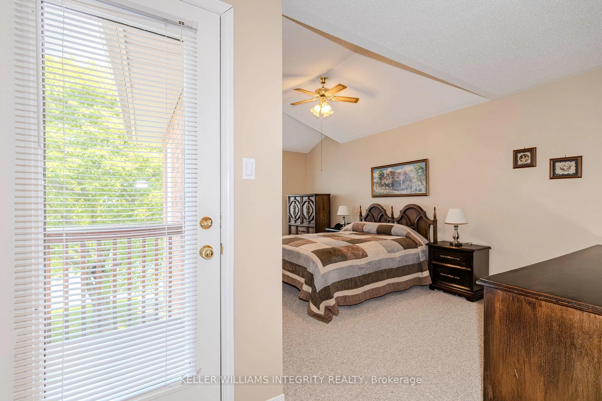 Photo 22 of 177 Thornbury Crescent, Ottawa, Centrepointe — HOMEH
