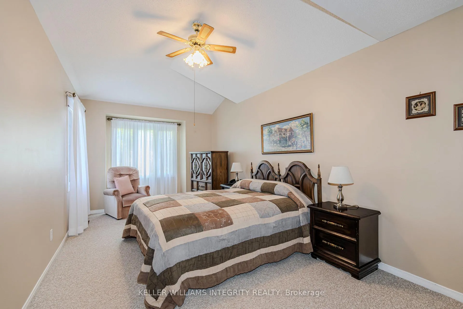 Photo 23 of 177 Thornbury Crescent, Ottawa, Centrepointe — HOMEH